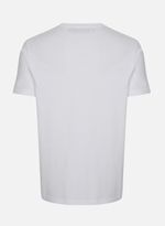42546755_05_3-T-SHIRT-RG-CLEAN-LINES-WHITE