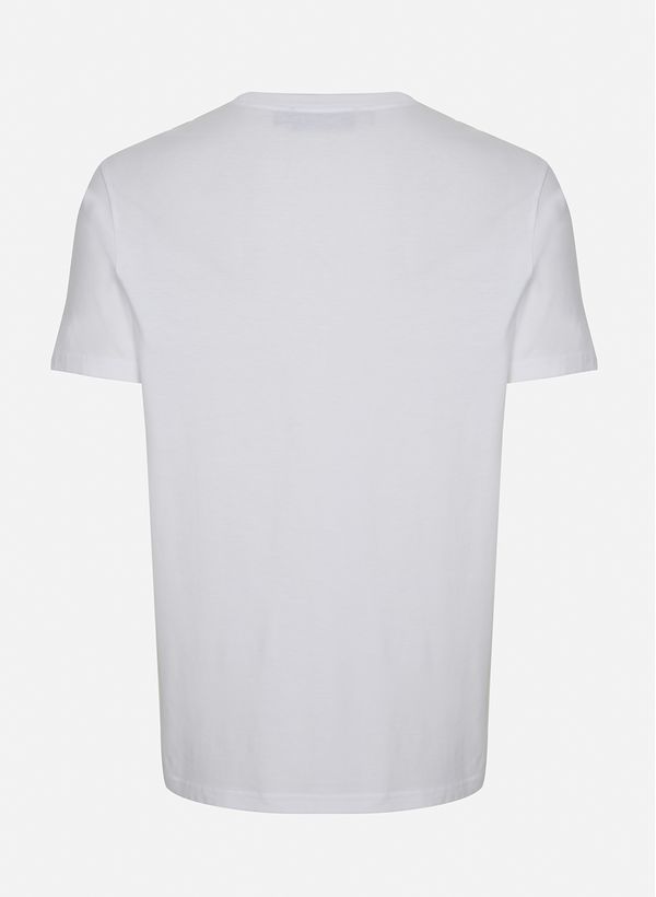 42546755_05_3-T-SHIRT-RG-CLEAN-LINES-WHITE
