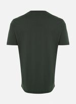 41540843_30_3-TS-RG-EMBOSSED-VERDE-ESC