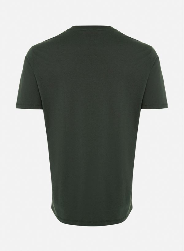 41540843_30_3-TS-RG-EMBOSSED-VERDE-ESC