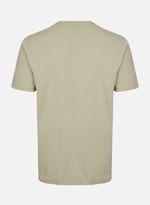 41540845_54_3-TSHIRT-RG-LIGHT-TRANSFER-VD