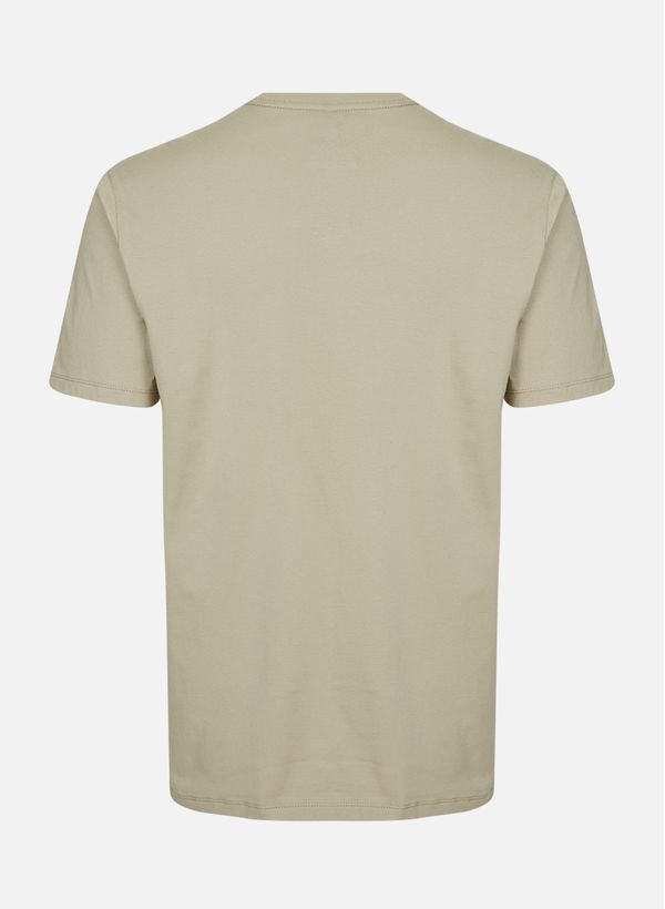 41540845_54_3-TSHIRT-RG-LIGHT-TRANSFER-VD