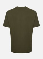 42546757_30_3-T-SHIRT-RG-DESERT-HILLS-VRD