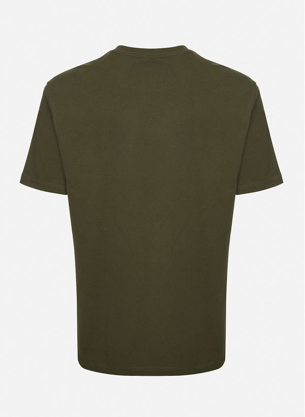 42546757_30_3-T-SHIRT-RG-DESERT-HILLS-VRD