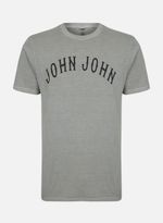 42546760_54_1-T-SHIRT-RG-OLD-ARC-VD-CLARO