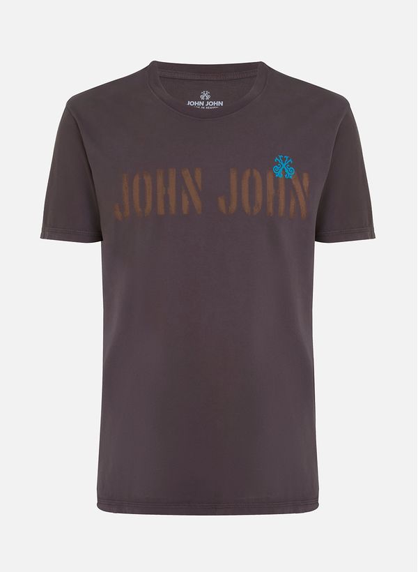 42546780_46_1-TSHIRT-RG-OLD-MILITAR-MARROM