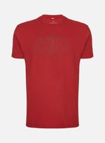 42546763_35_1-T-SHIRT-SL-OUTDOOR-VERMELHO