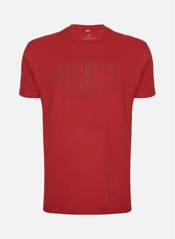 42546763_35_1-T-SHIRT-SL-OUTDOOR-VERMELHO