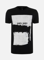 42546765_09_1-T-SHIRT-SL-VINTAGE-POST-PTO