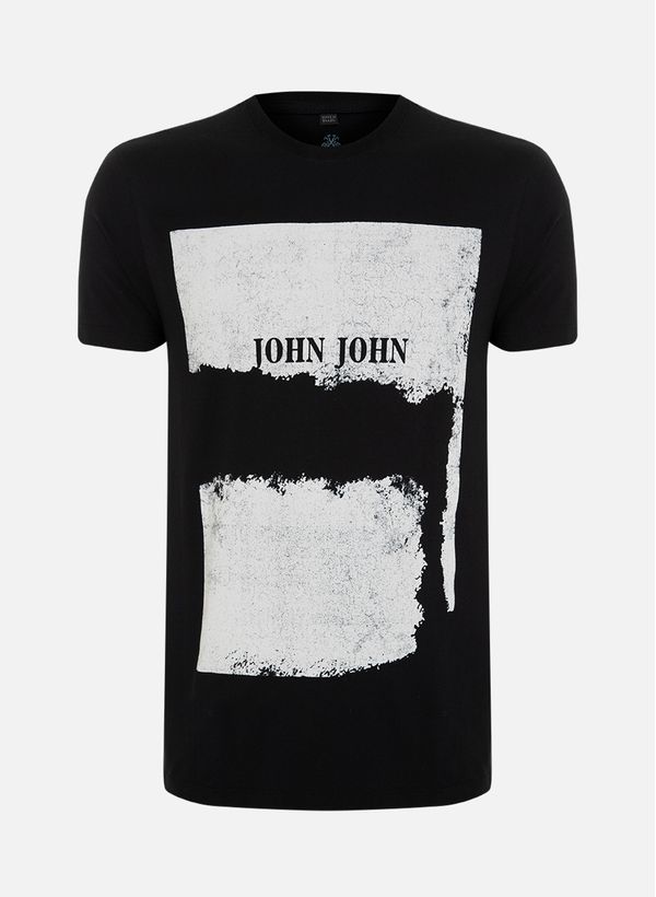 42546765_09_1-T-SHIRT-SL-VINTAGE-POST-PTO