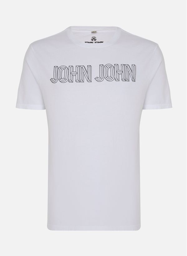 42546797_05_1-TSHIRT-RG-GEOMETRIC-JOHN-WHT