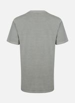 42546760_54_3-T-SHIRT-RG-OLD-ARC-VD-CLARO