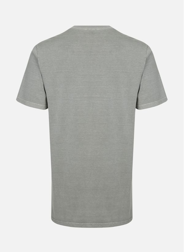 42546760_54_3-T-SHIRT-RG-OLD-ARC-VD-CLARO