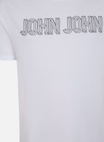 42546797_05_2-TSHIRT-RG-GEOMETRIC-JOHN-WHT