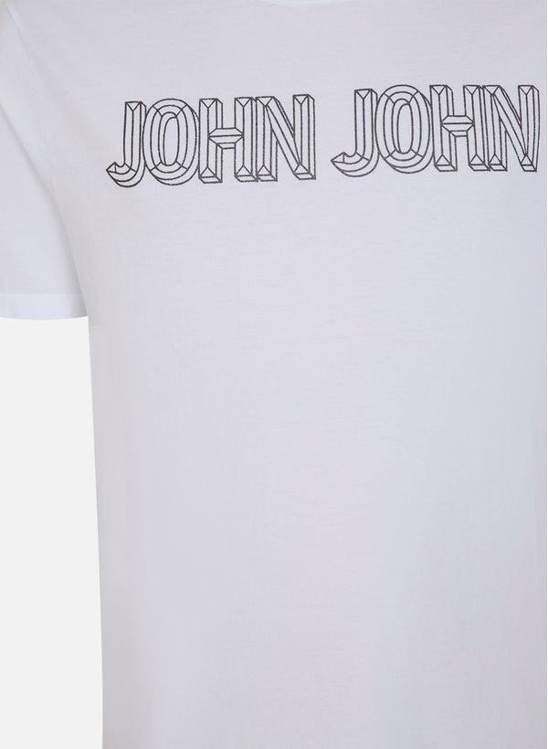 42546797_05_2-TSHIRT-RG-GEOMETRIC-JOHN-WHT