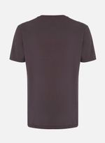 42546780_46_3-TSHIRT-RG-OLD-MILITAR-MARROM