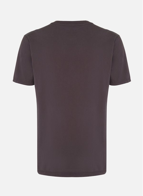 42546780_46_3-TSHIRT-RG-OLD-MILITAR-MARROM