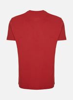 42546763_35_3-T-SHIRT-SL-OUTDOOR-VERMELHO
