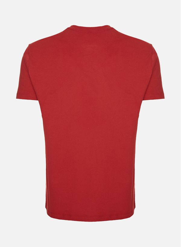 42546763_35_3-T-SHIRT-SL-OUTDOOR-VERMELHO