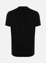 42546765_09_3-T-SHIRT-SL-VINTAGE-POST-PTO