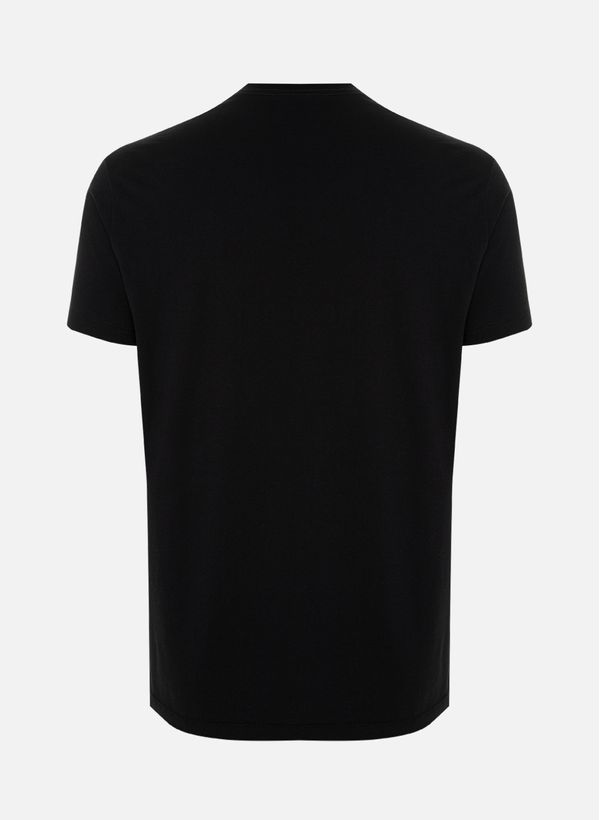 42546765_09_3-T-SHIRT-SL-VINTAGE-POST-PTO