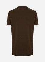 42546769_46_3-T-SHIRT-SL-VINTAGE-POST-CAFE