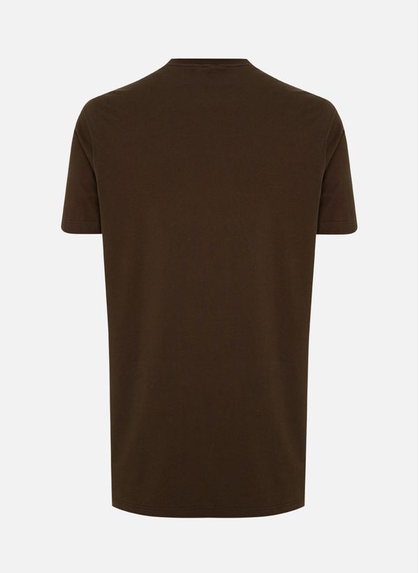 42546769_46_3-T-SHIRT-SL-VINTAGE-POST-CAFE