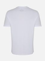 42546797_05_3-TSHIRT-RG-GEOMETRIC-JOHN-WHT