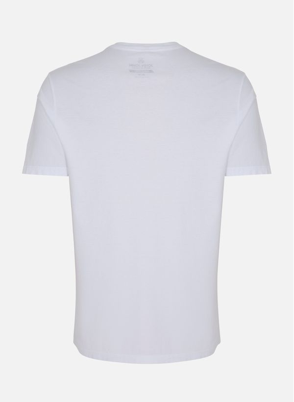 42546797_05_3-TSHIRT-RG-GEOMETRIC-JOHN-WHT