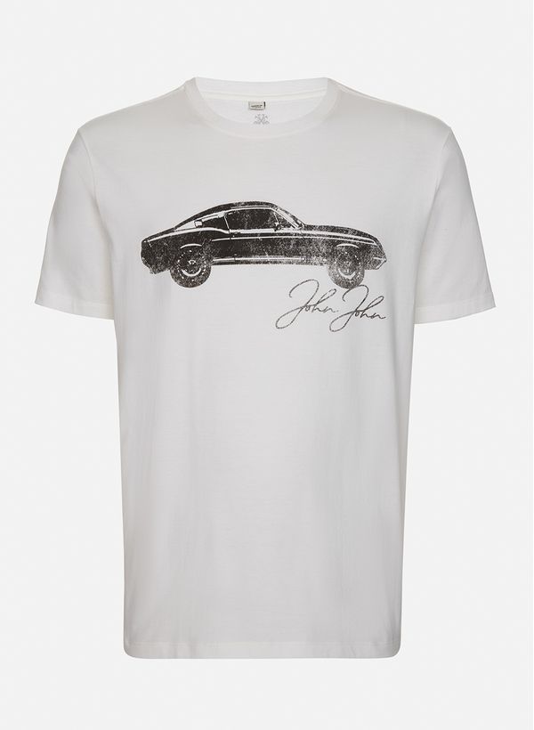 42546820_11_1-T-SHIRT-RG-SPORT-CAR-OFF