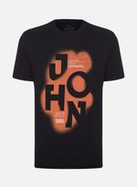 42546799_09_1-TSHIRT-RG-TIMELESS-BRAND-BLK