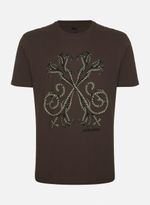 42546819_59_1-T-SHIRT-RG-ROPE-KEY