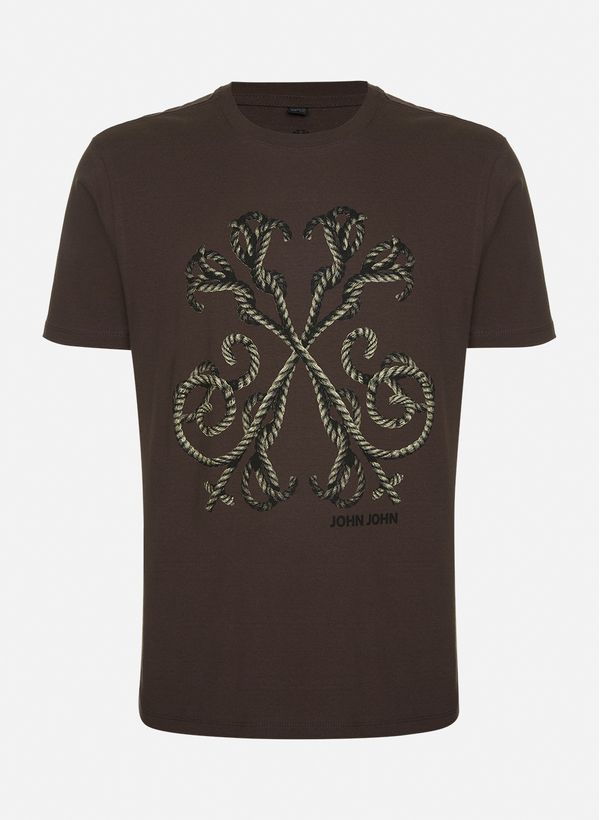 42546819_59_1-T-SHIRT-RG-ROPE-KEY