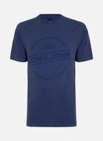 42546817_40_1-TSHIRT-RG-PREMIUM-GLOBE-AZUL