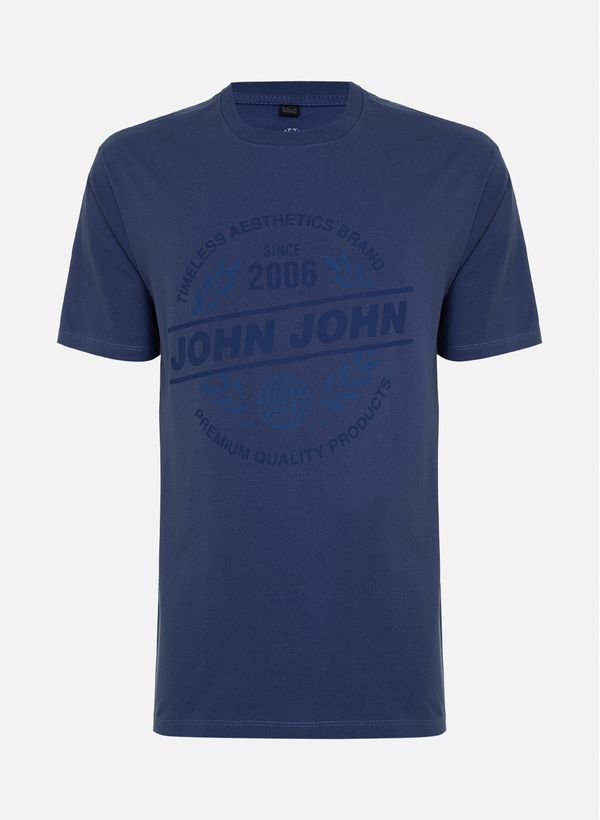 42546817_40_1-TSHIRT-RG-PREMIUM-GLOBE-AZUL