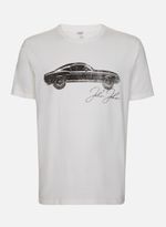 42546820_11_1-T-SHIRT-RG-SPORT-CAR-OFF
