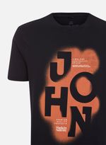 42546799_09_2-TSHIRT-RG-TIMELESS-BRAND-BLK