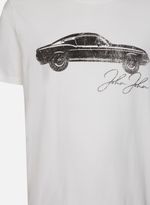 42546820_11_2-T-SHIRT-RG-SPORT-CAR-OFF