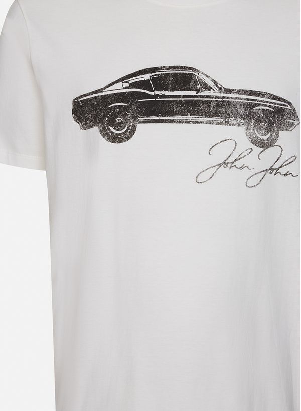 42546820_11_2-T-SHIRT-RG-SPORT-CAR-OFF