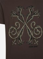 42546819_59_2-T-SHIRT-RG-ROPE-KEY