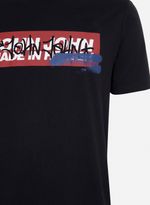 42546821_09_2-T-SHIRT-RG-SPRAY-ART-BLACK