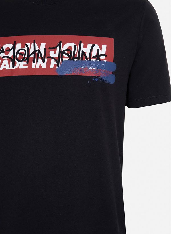42546821_09_2-T-SHIRT-RG-SPRAY-ART-BLACK