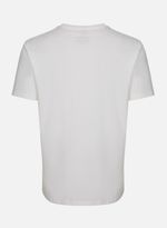 42546820_11_3-T-SHIRT-RG-SPORT-CAR-OFF