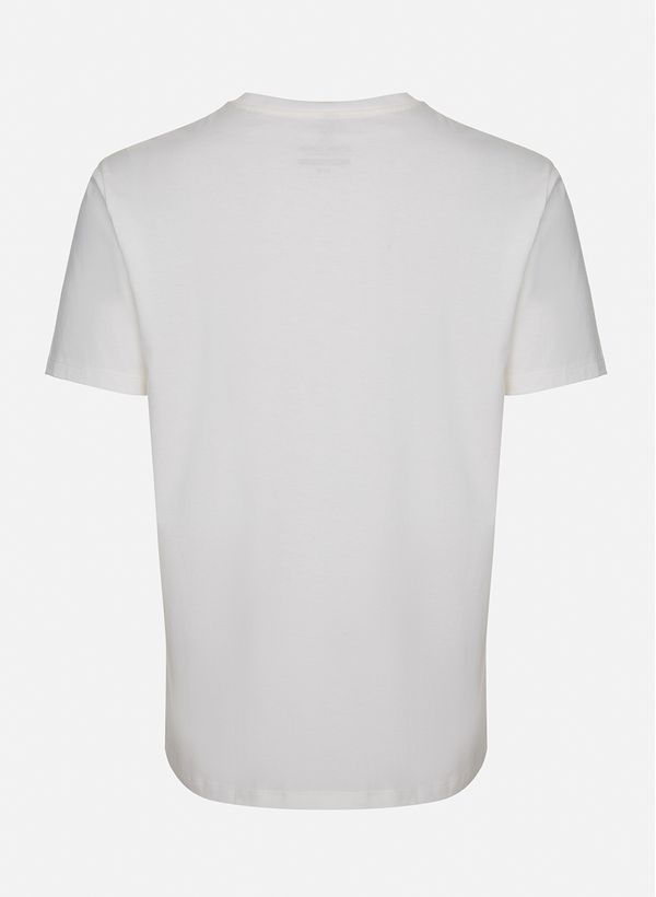 42546820_11_3-T-SHIRT-RG-SPORT-CAR-OFF