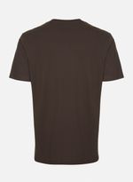 42546819_59_3-T-SHIRT-RG-ROPE-KEY