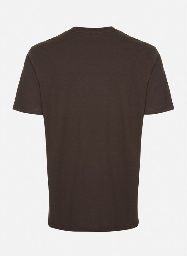 42546819_59_3-T-SHIRT-RG-ROPE-KEY