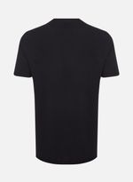 42546799_09_3-TSHIRT-RG-TIMELESS-BRAND-BLK