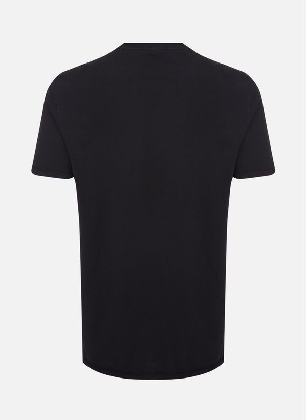 42546799_09_3-TSHIRT-RG-TIMELESS-BRAND-BLK