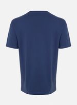 42546817_40_3-TSHIRT-RG-PREMIUM-GLOBE-AZUL