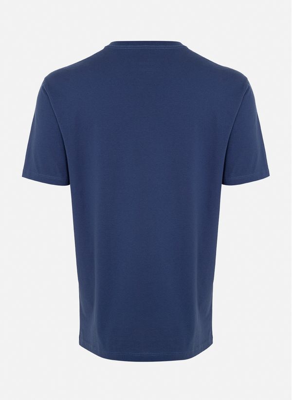 42546817_40_3-TSHIRT-RG-PREMIUM-GLOBE-AZUL